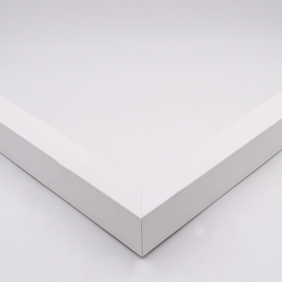 432-22 Custom Frame Print