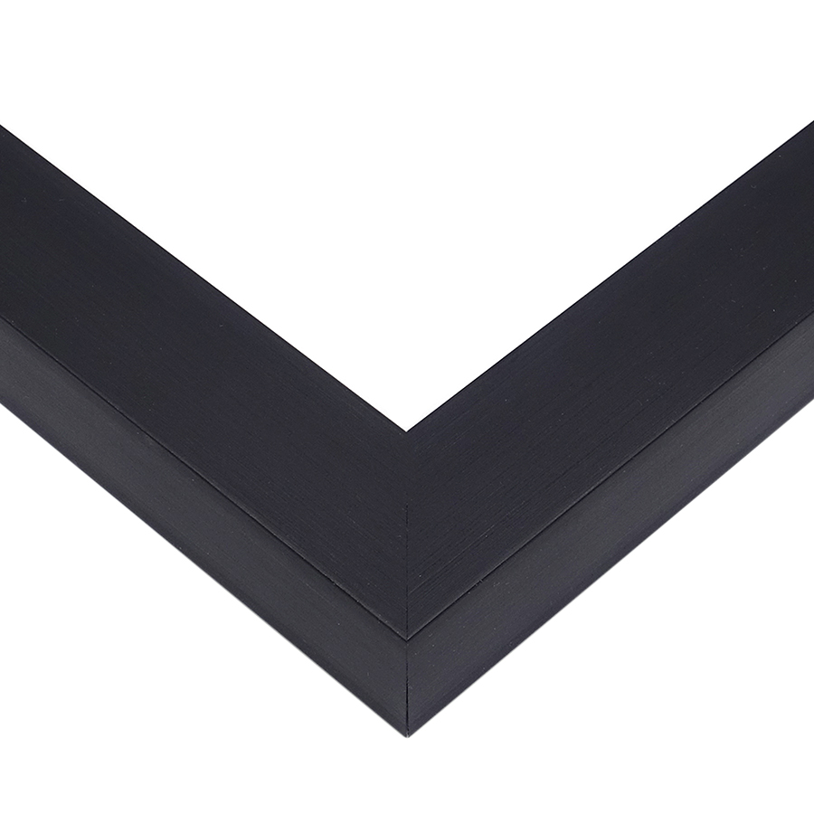 832-745 Custom Frame Print