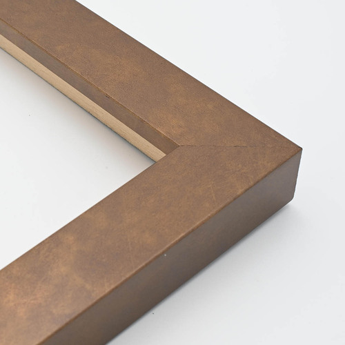 Encadrement personnalisé