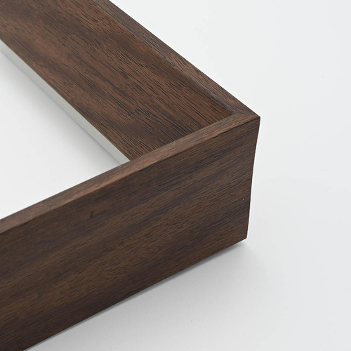 Encadrement personnalisé